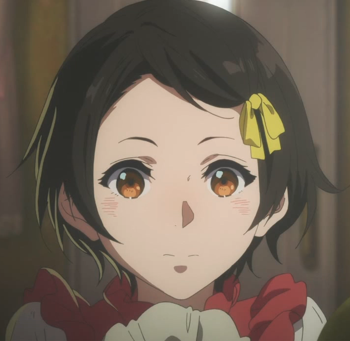 /images of/Anne Magnolia/from/Violet Evergarden/uploads/chars/43959-1575531481.png